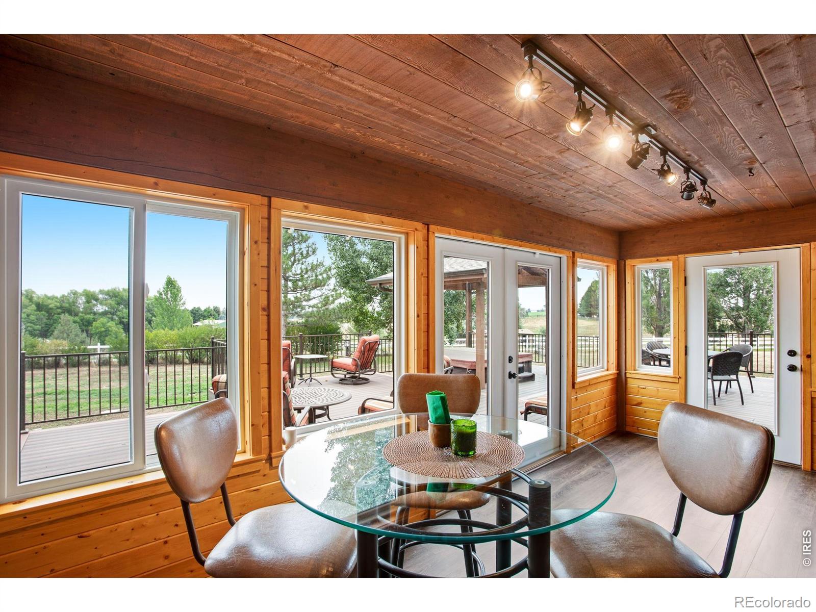 MLS Image #25 for 1923  sauk hill road,loveland, Colorado