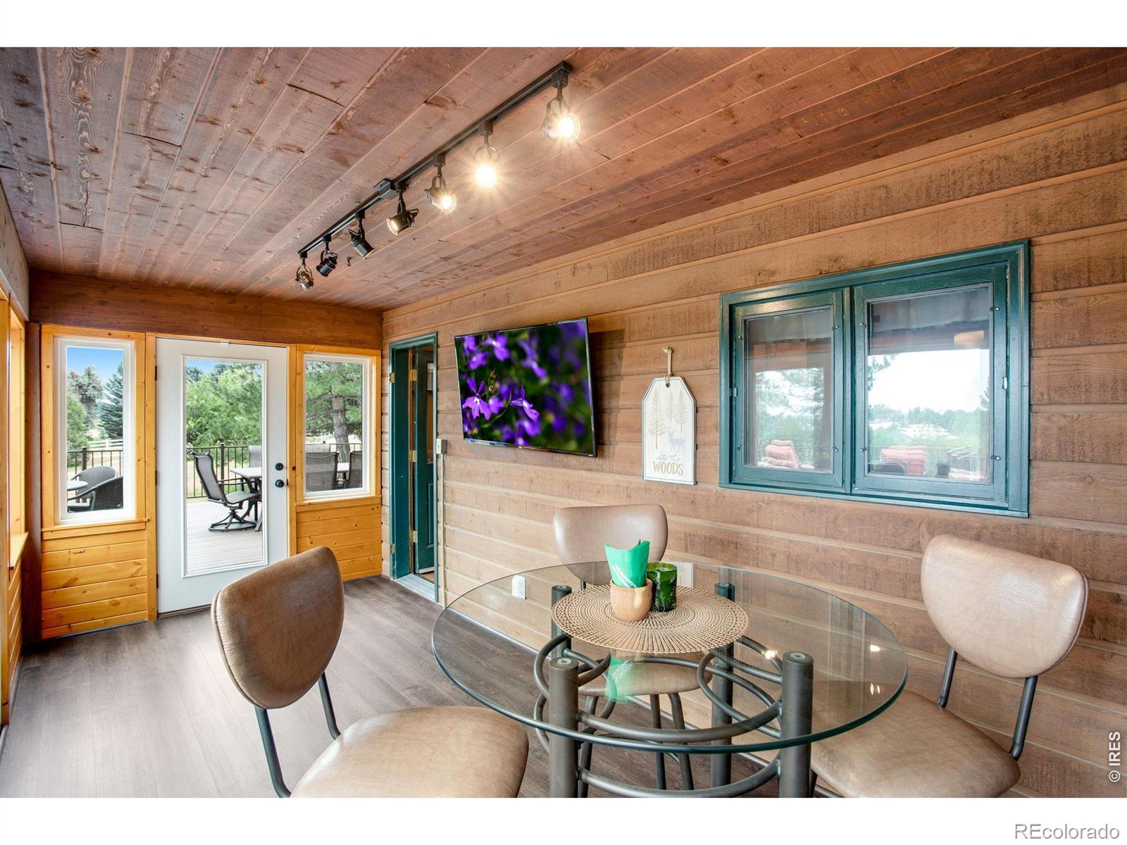 MLS Image #26 for 1923  sauk hill road,loveland, Colorado