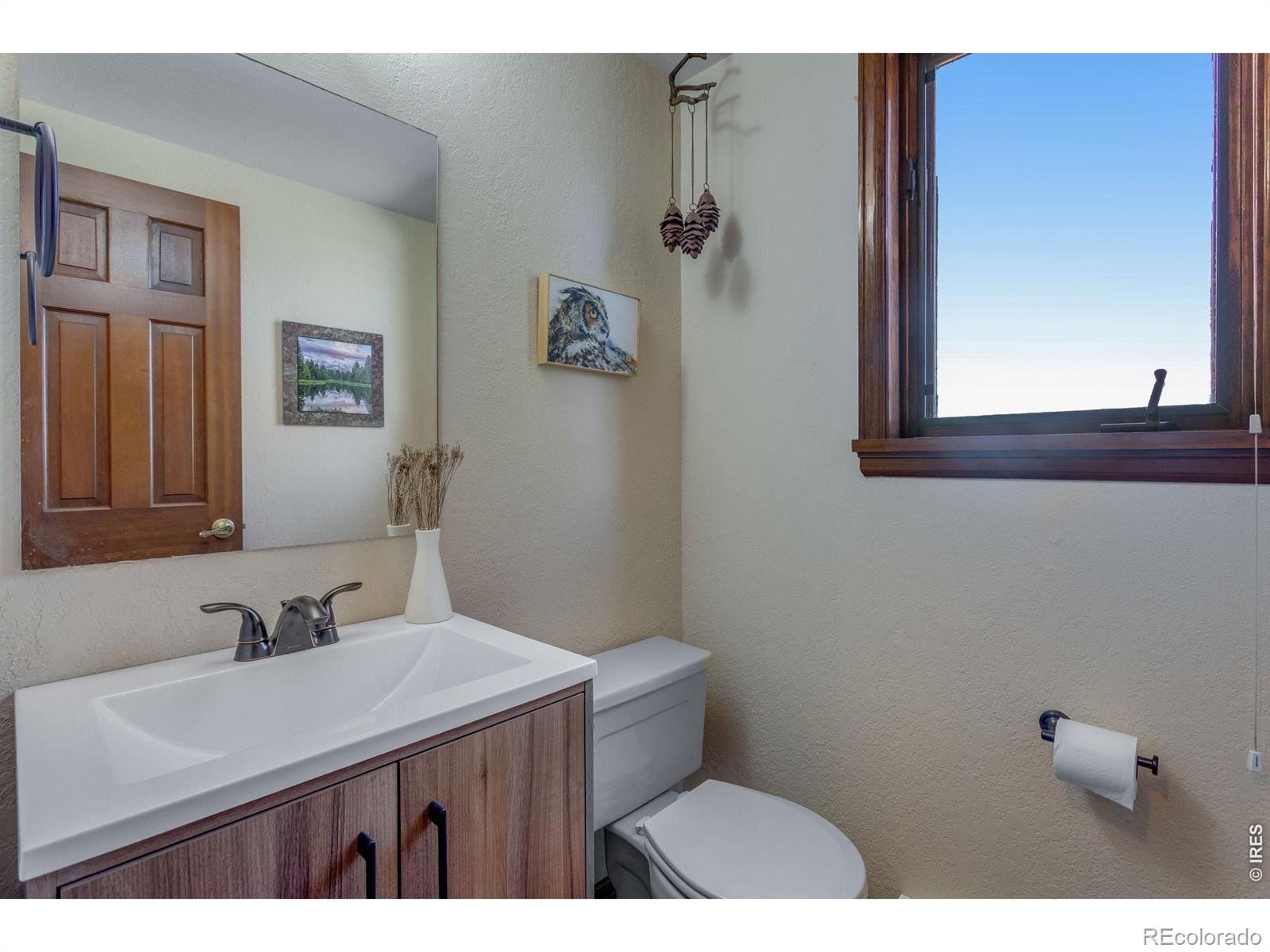 MLS Image #27 for 1923  sauk hill road,loveland, Colorado