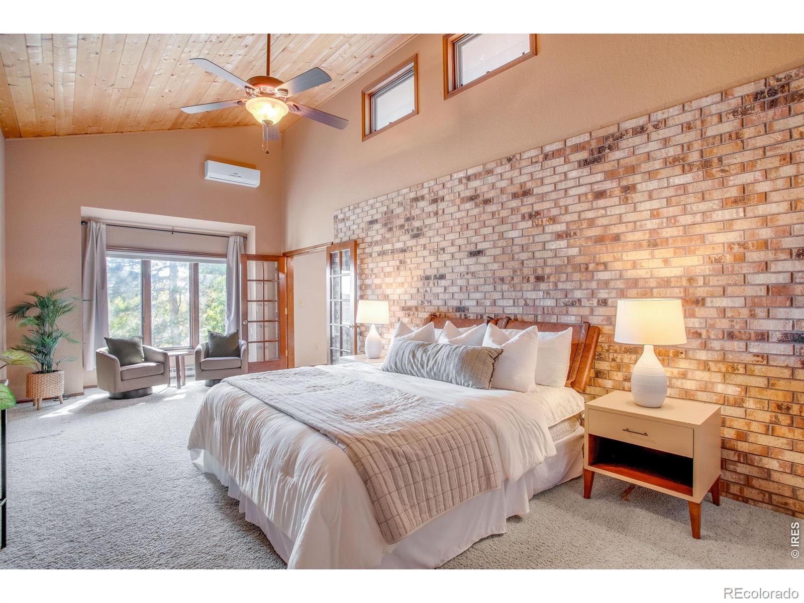 MLS Image #28 for 1923  sauk hill road,loveland, Colorado