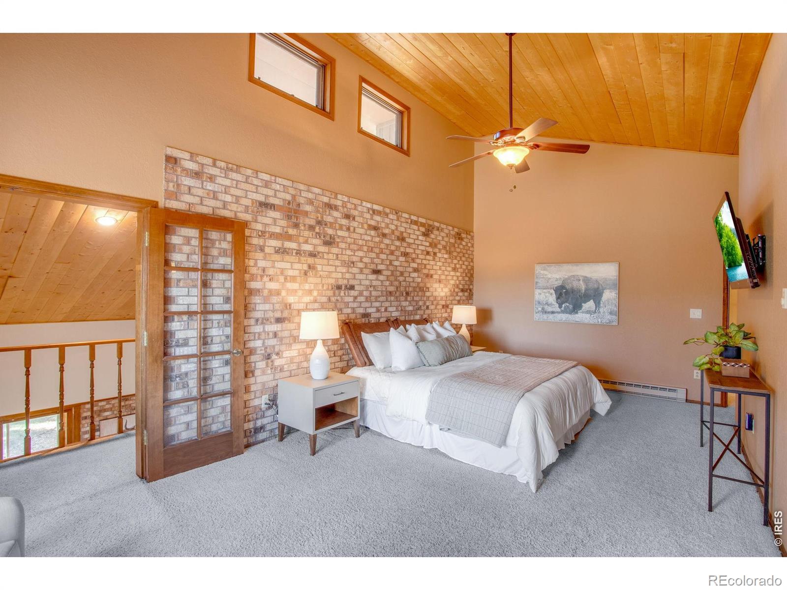 MLS Image #29 for 1923  sauk hill road,loveland, Colorado