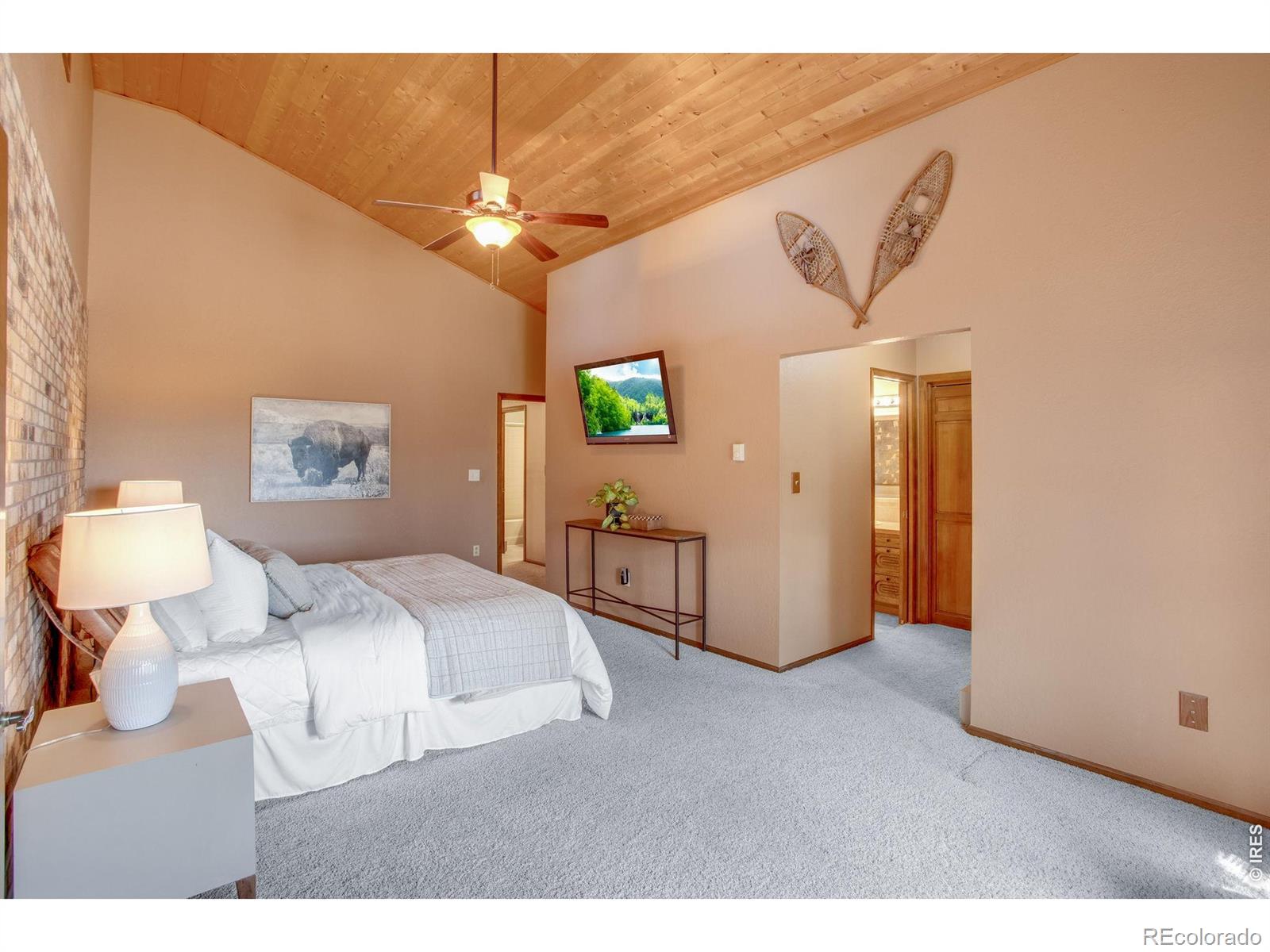 MLS Image #30 for 1923  sauk hill road,loveland, Colorado
