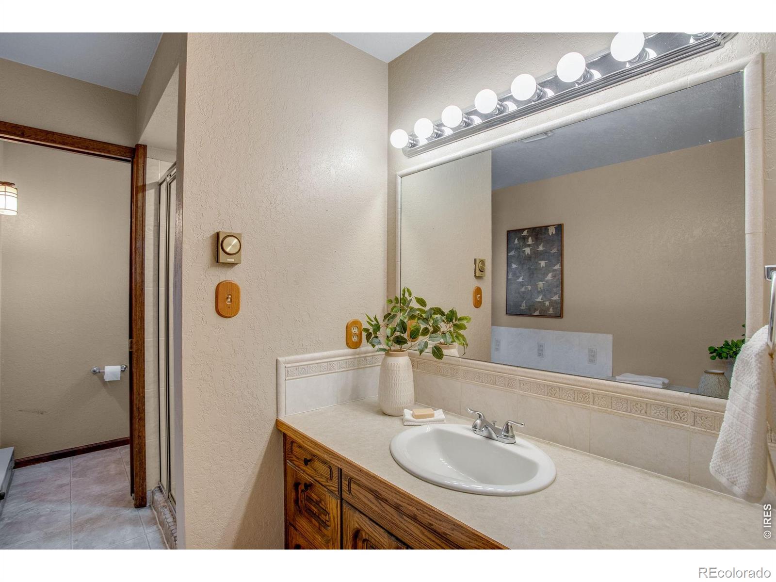 MLS Image #31 for 1923  sauk hill road,loveland, Colorado