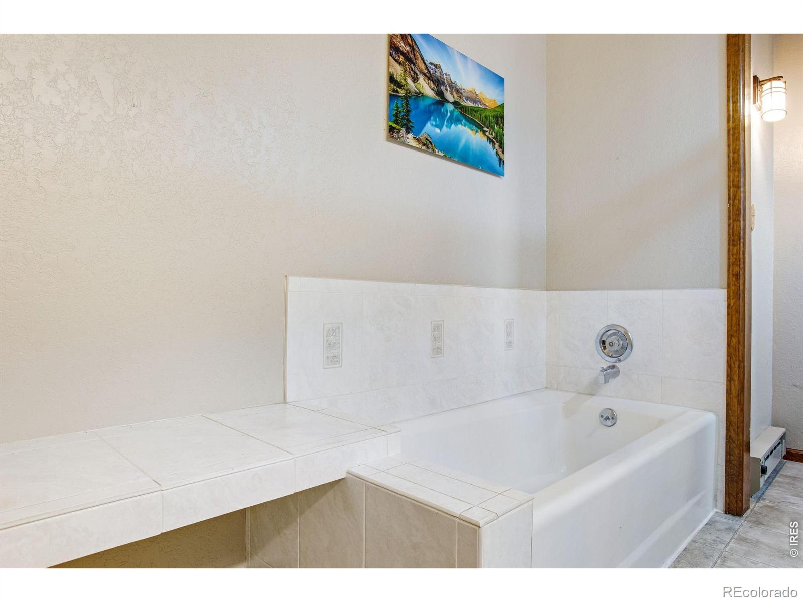 MLS Image #32 for 1923  sauk hill road,loveland, Colorado