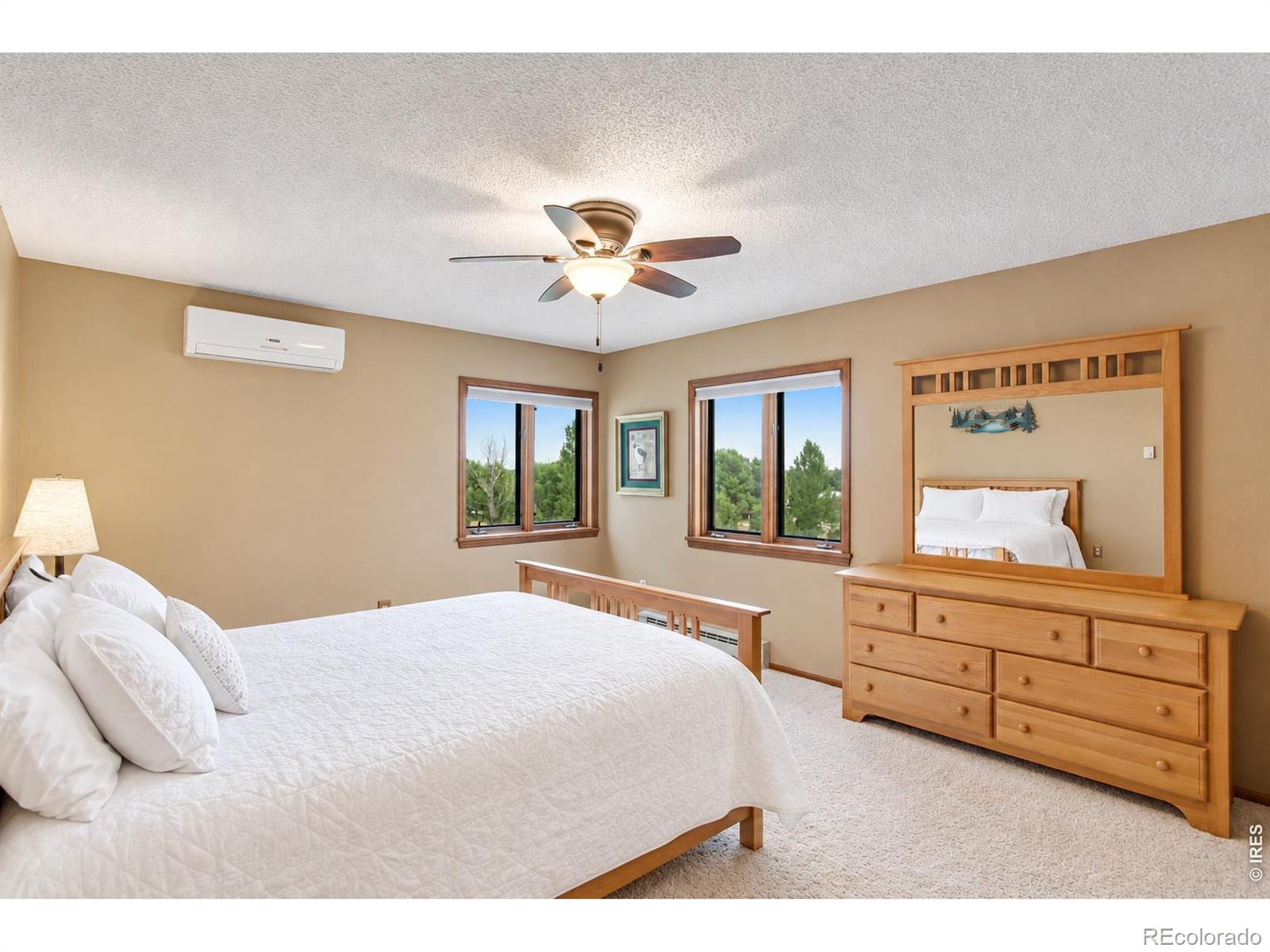 MLS Image #33 for 1923  sauk hill road,loveland, Colorado