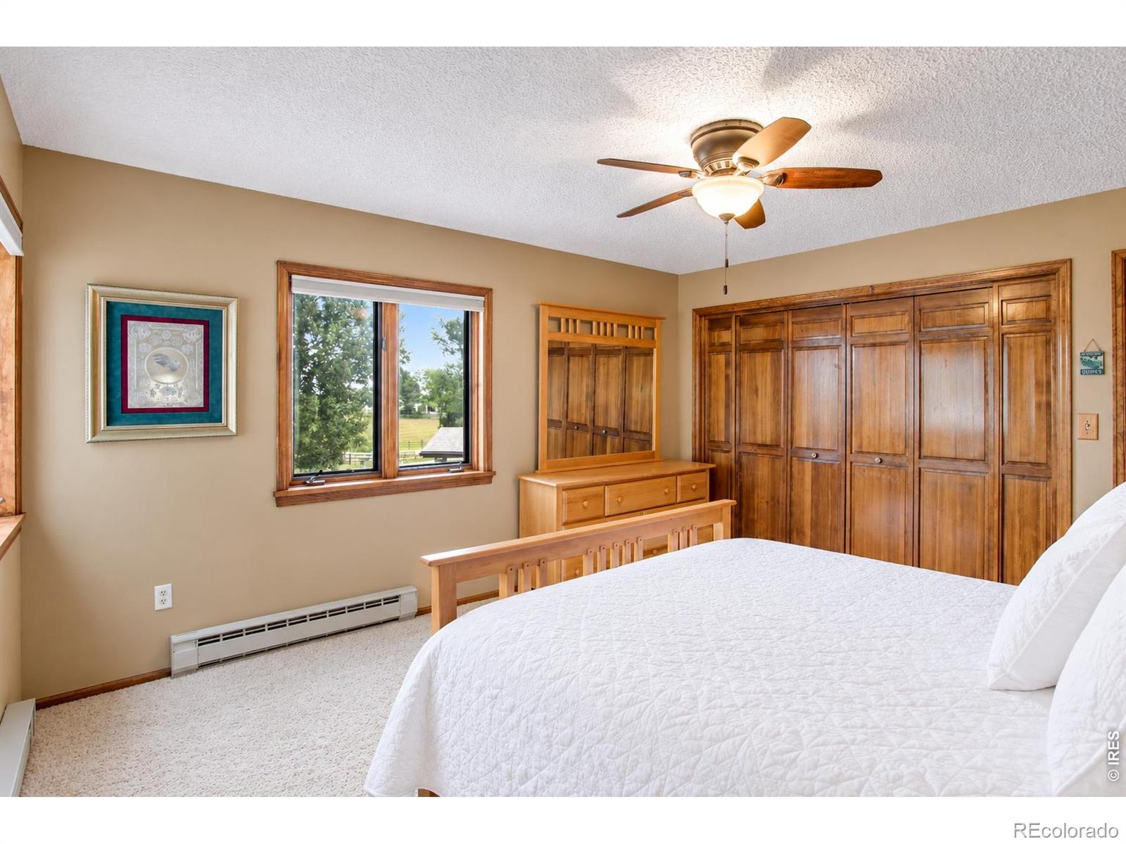 MLS Image #34 for 1923  sauk hill road,loveland, Colorado