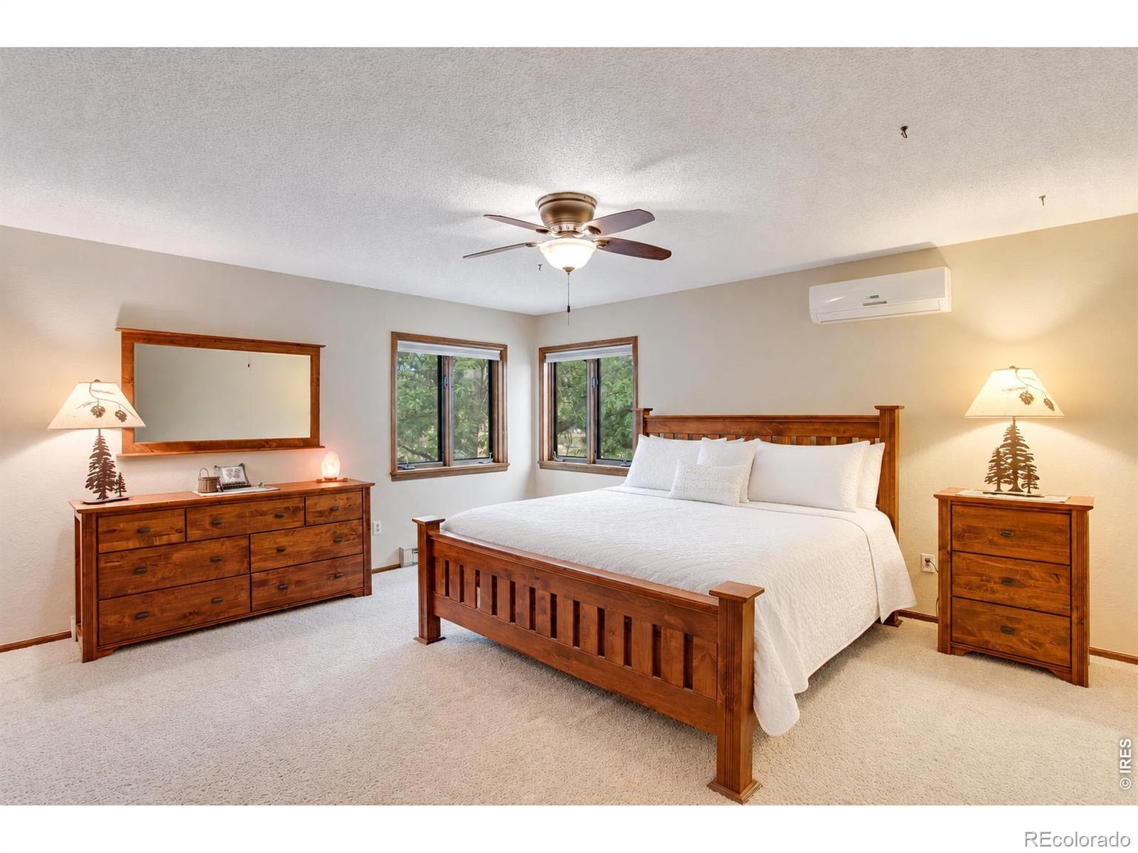 MLS Image #35 for 1923  sauk hill road,loveland, Colorado