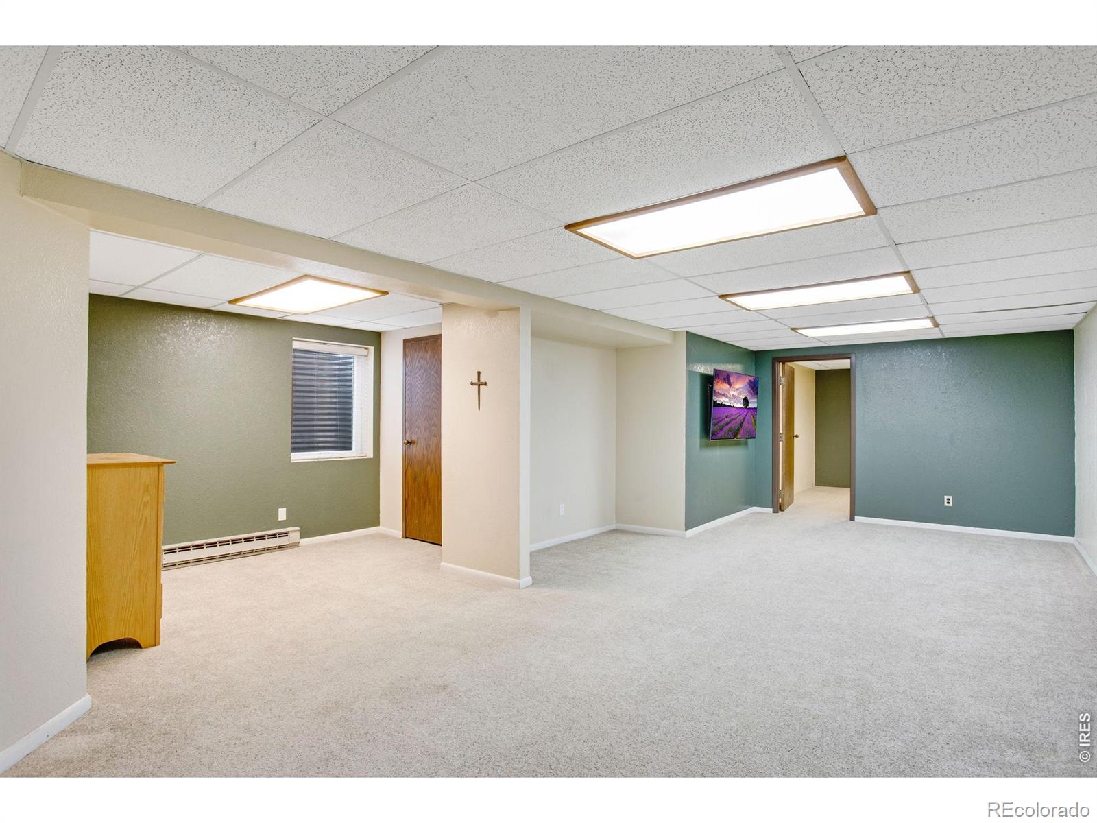 MLS Image #38 for 1923  sauk hill road,loveland, Colorado
