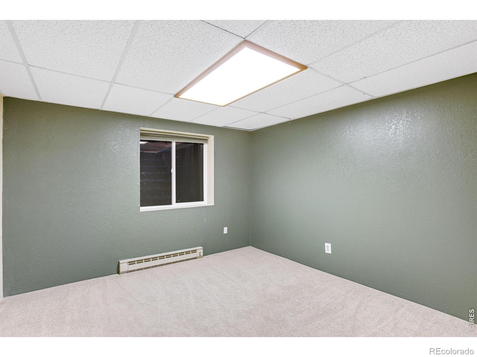 MLS Image #40 for 1923  sauk hill road,loveland, Colorado