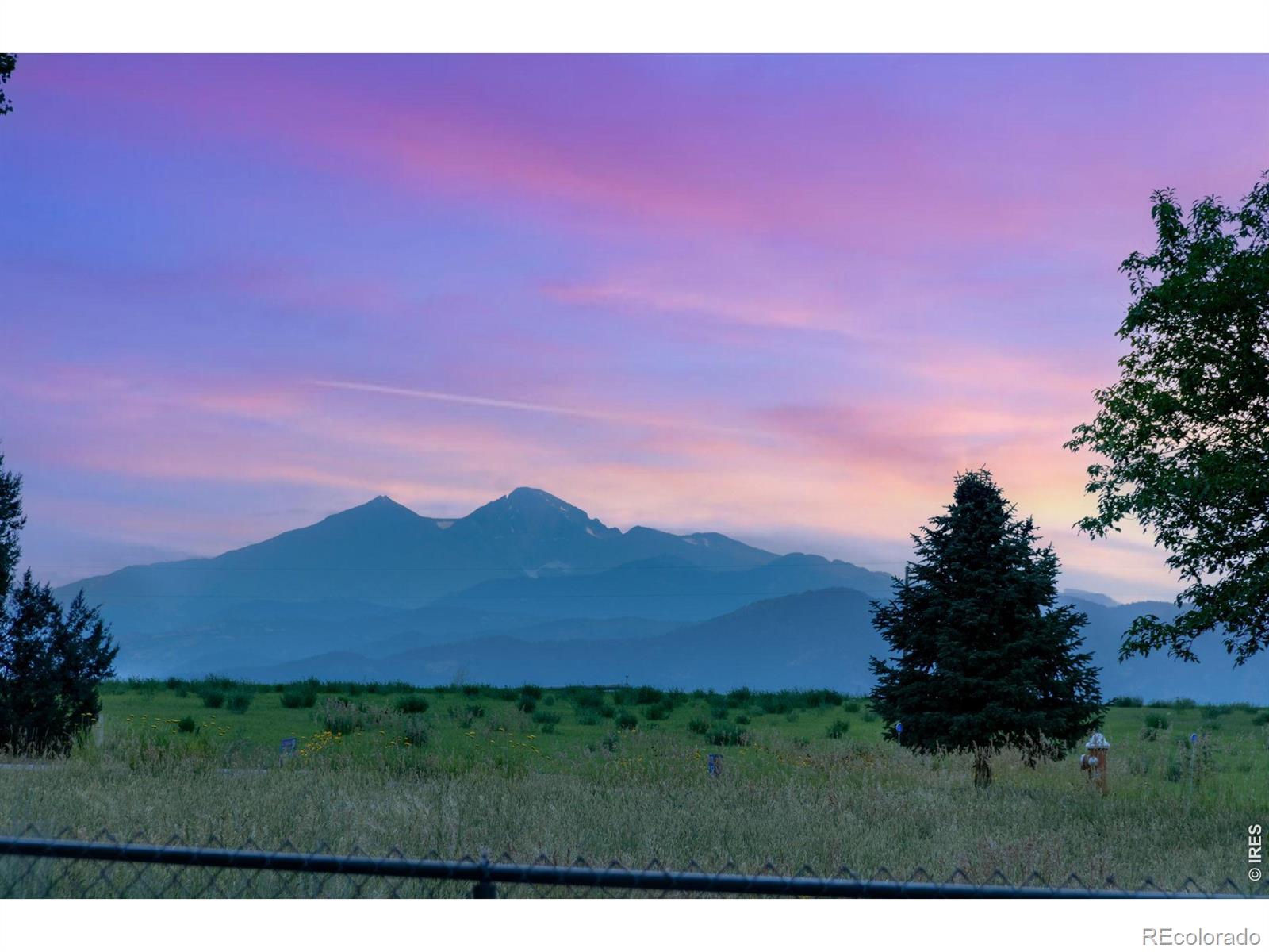 MLS Image #44 for 1923  sauk hill road,loveland, Colorado