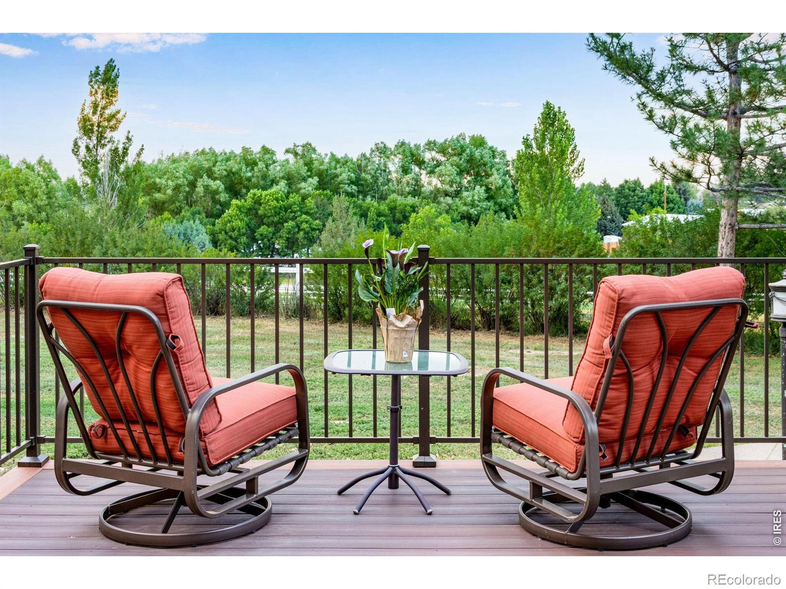 MLS Image #46 for 1923  sauk hill road,loveland, Colorado