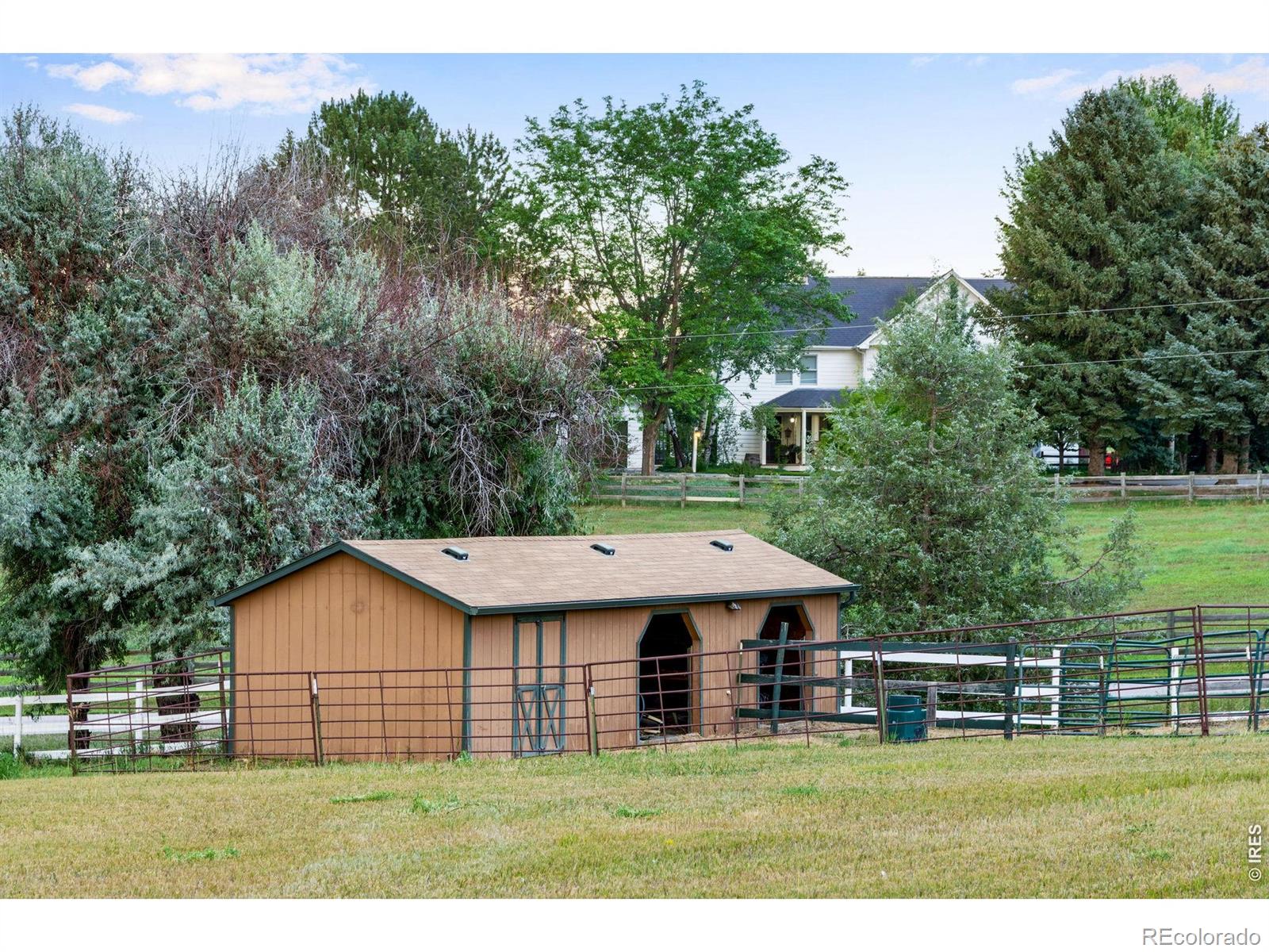 MLS Image #48 for 1923  sauk hill road,loveland, Colorado