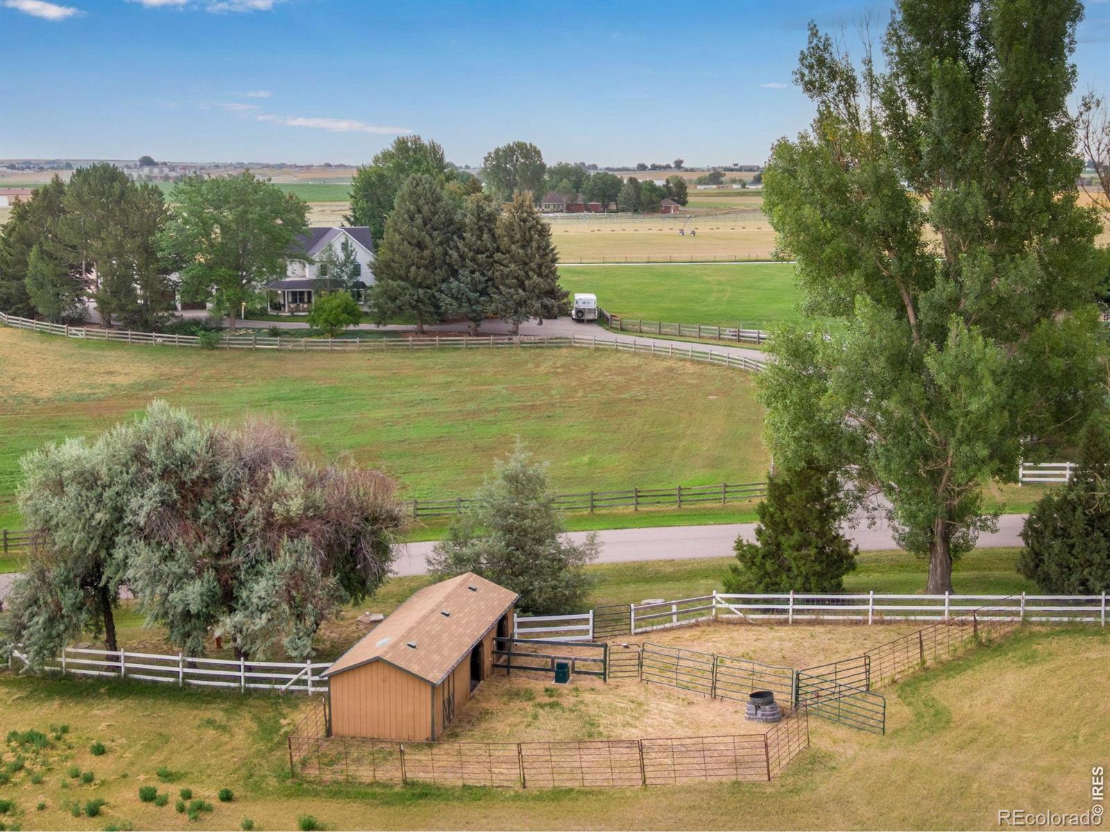 MLS Image #49 for 1923  sauk hill road,loveland, Colorado