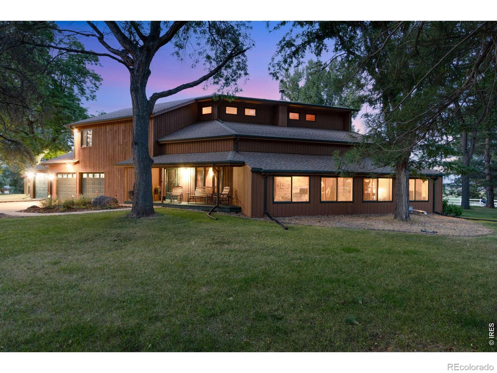 MLS Image #6 for 1923  sauk hill road,loveland, Colorado