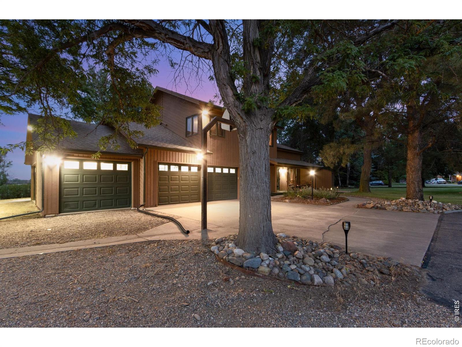 MLS Image #7 for 1923  sauk hill road,loveland, Colorado
