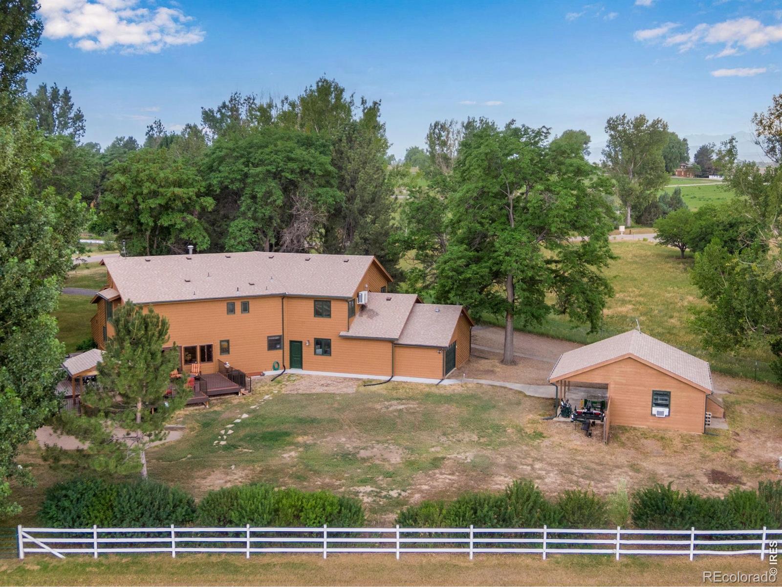 MLS Image #9 for 1923  sauk hill road,loveland, Colorado