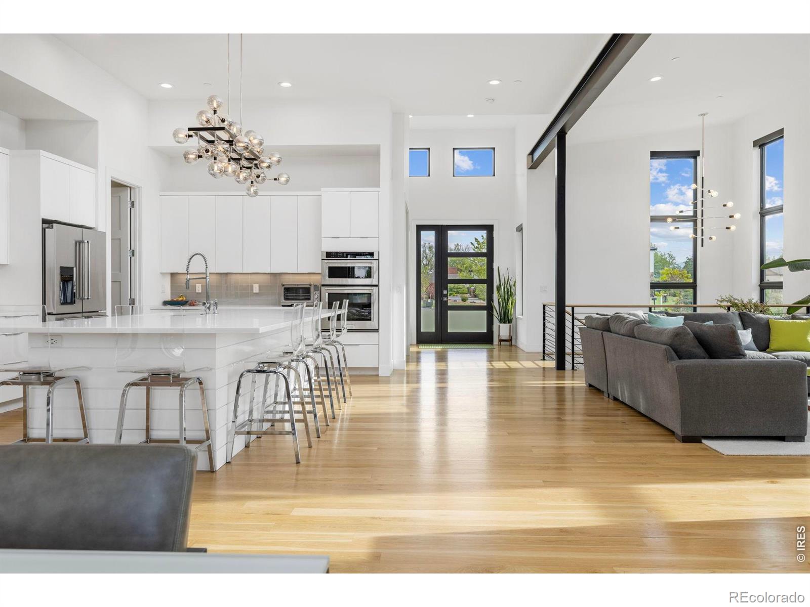 MLS Image #0 for 8675  summerlin place,longmont, Colorado