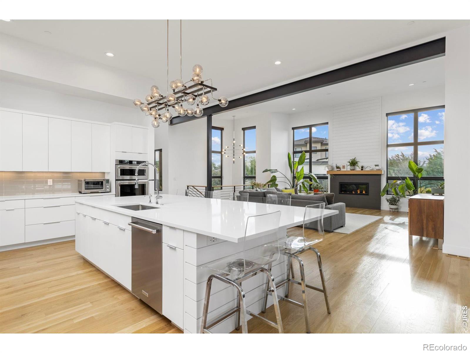 MLS Image #10 for 8675  summerlin place,longmont, Colorado