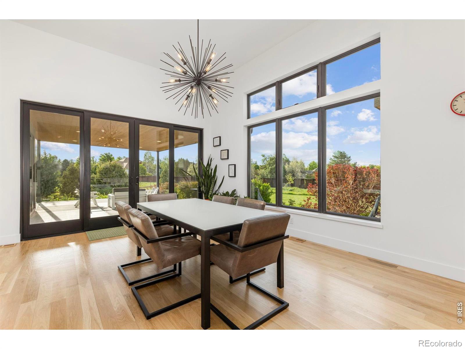 MLS Image #11 for 8675  summerlin place,longmont, Colorado
