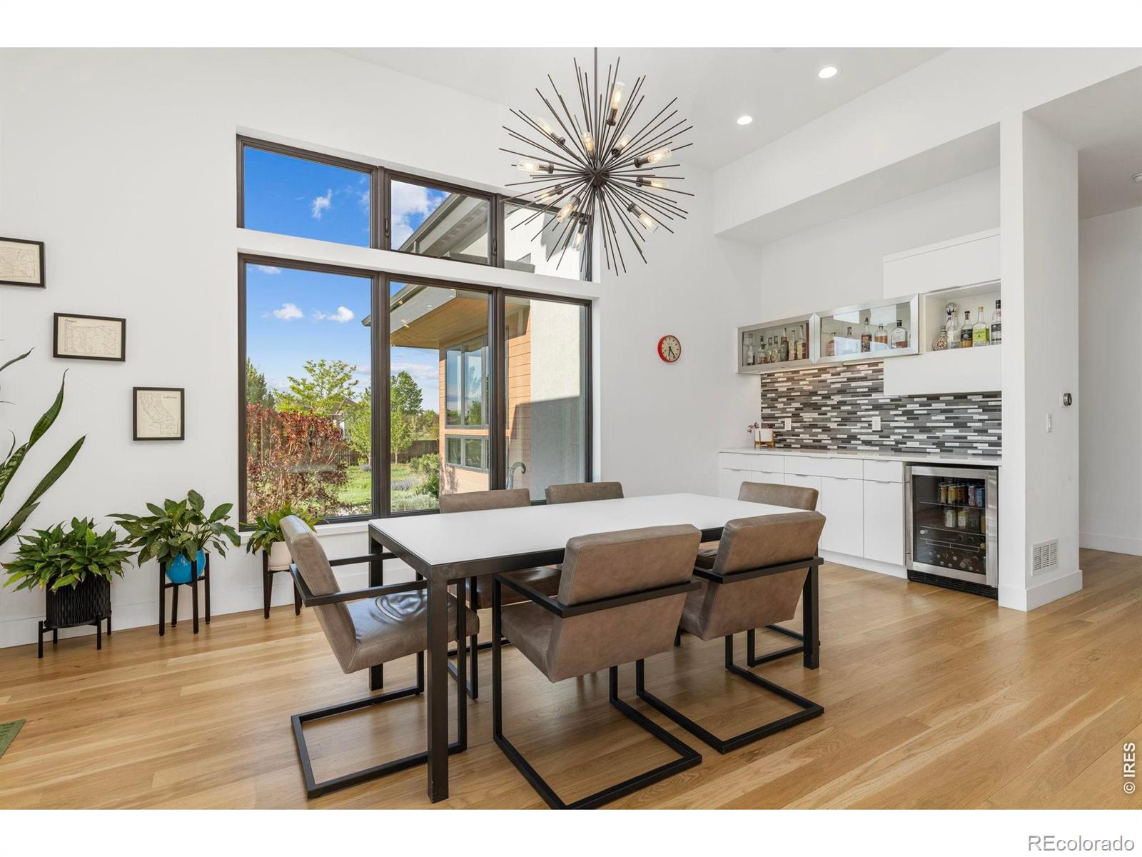 MLS Image #12 for 8675  summerlin place,longmont, Colorado
