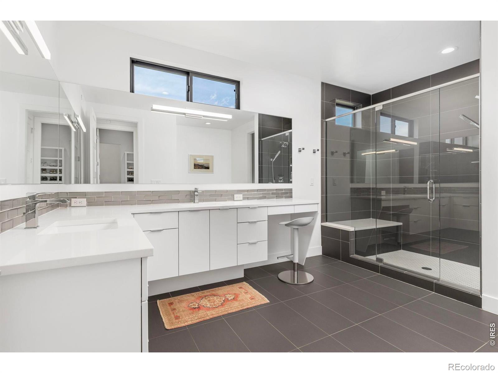 MLS Image #14 for 8675  summerlin place,longmont, Colorado
