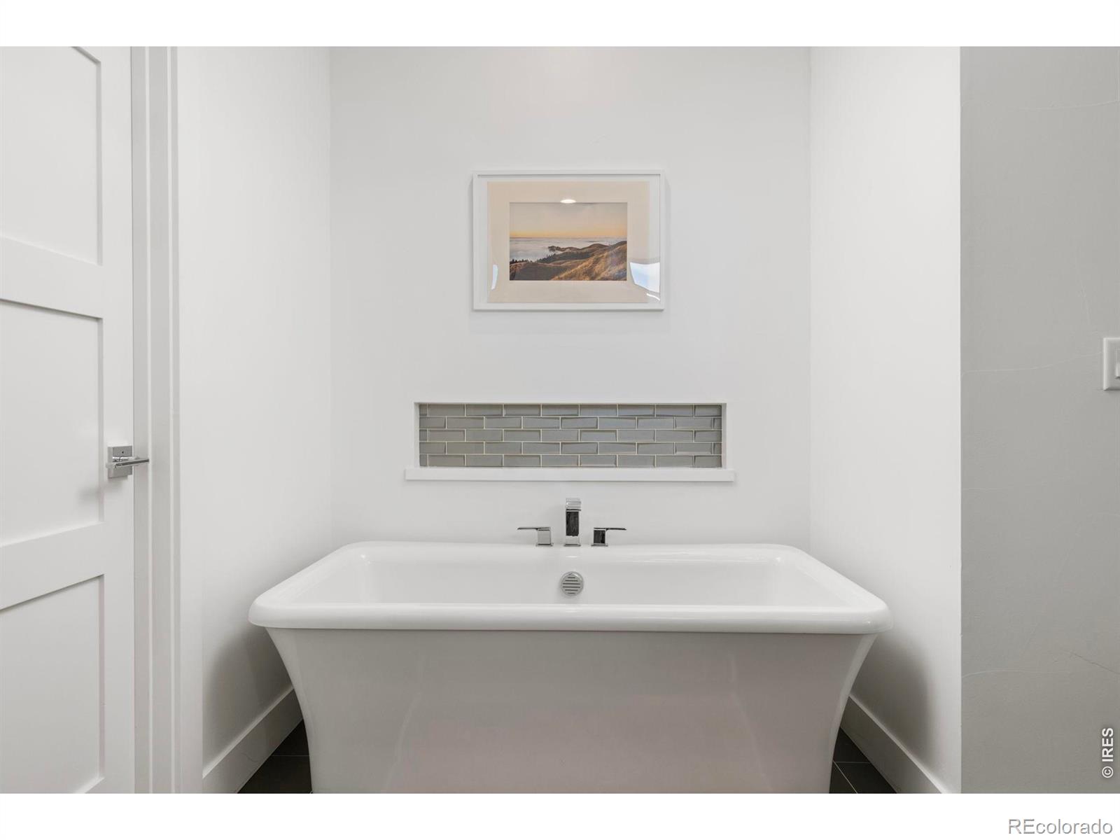 MLS Image #16 for 8675  summerlin place,longmont, Colorado