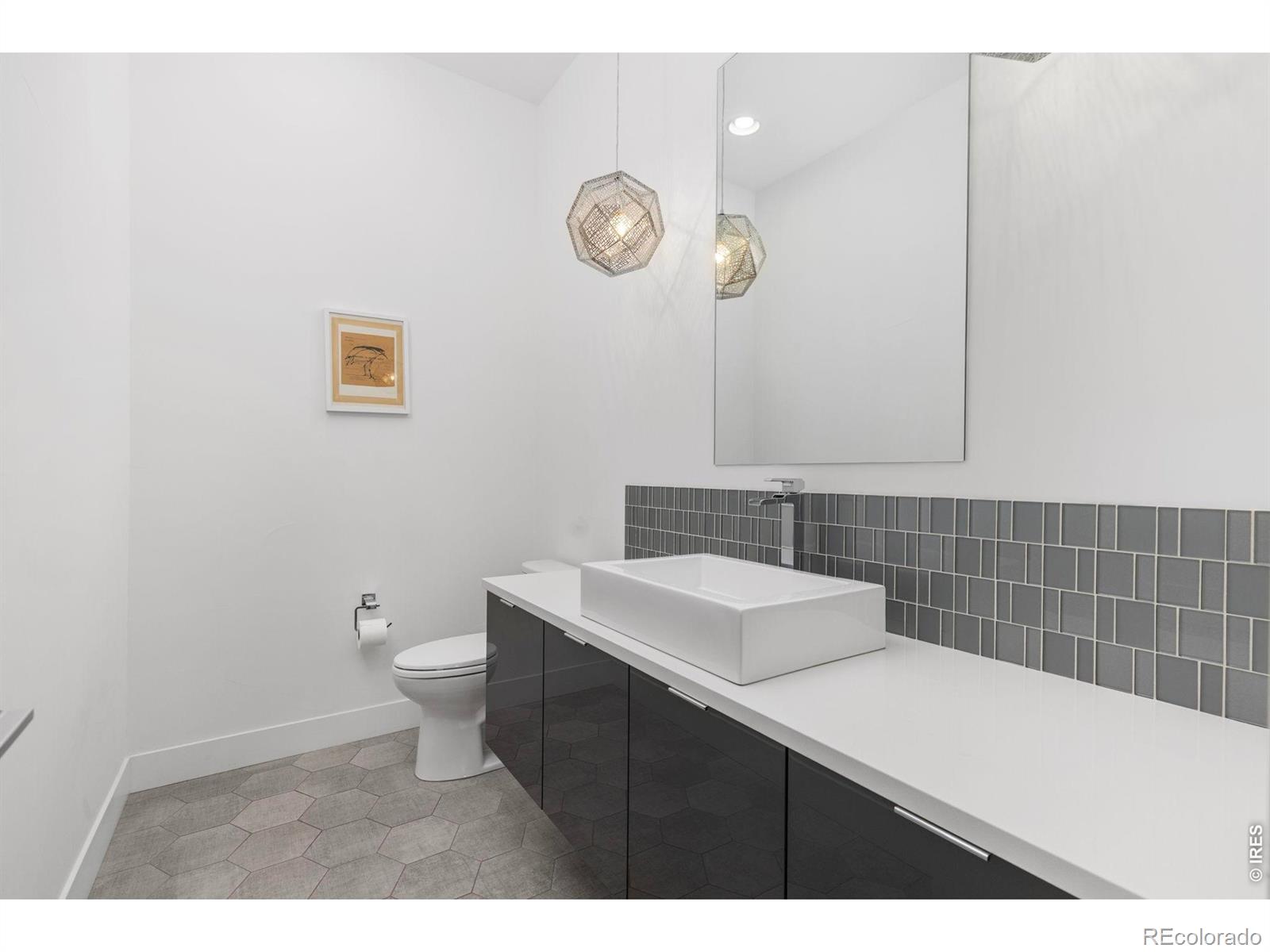 MLS Image #19 for 8675  summerlin place,longmont, Colorado