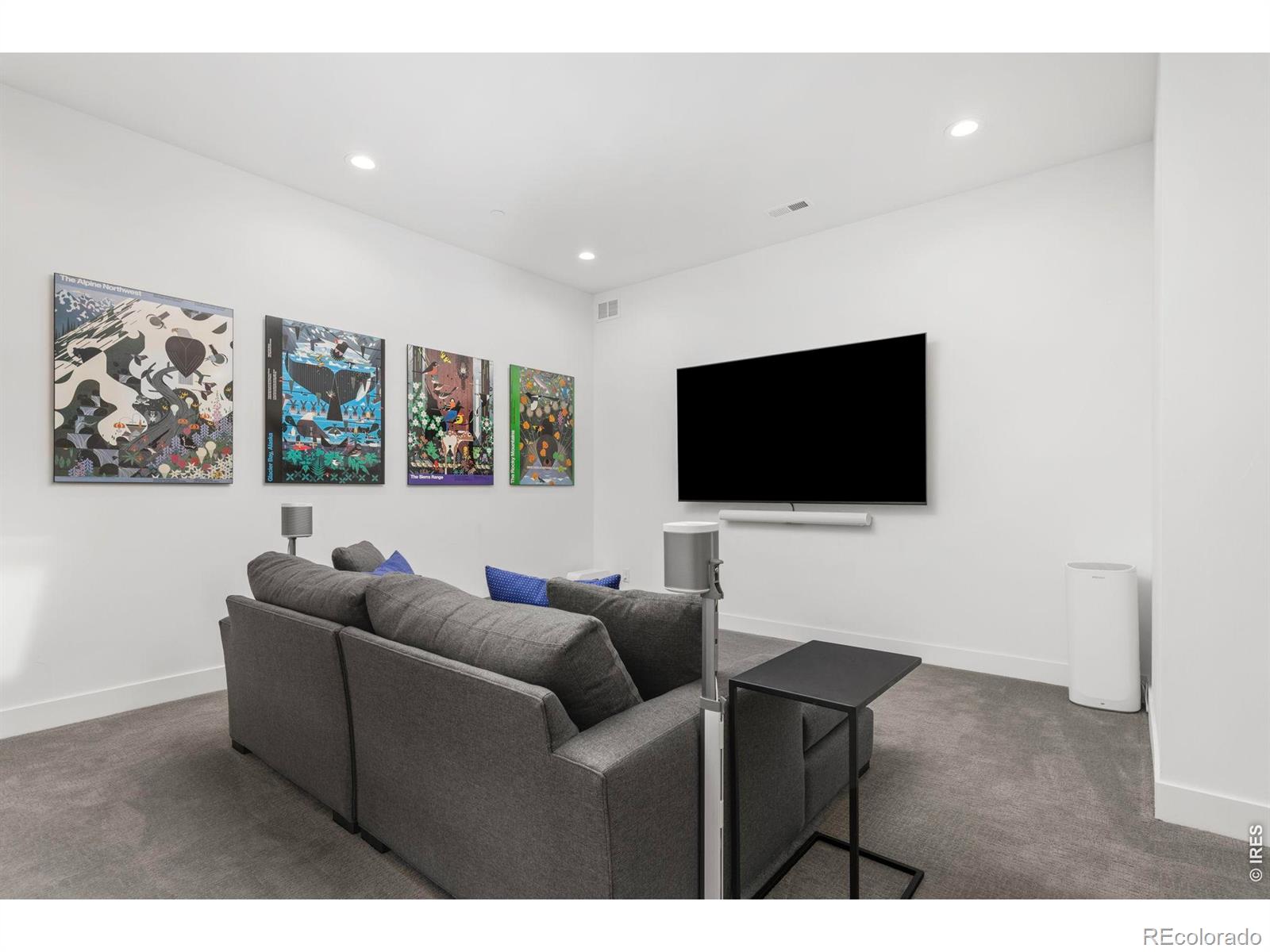MLS Image #20 for 8675  summerlin place,longmont, Colorado