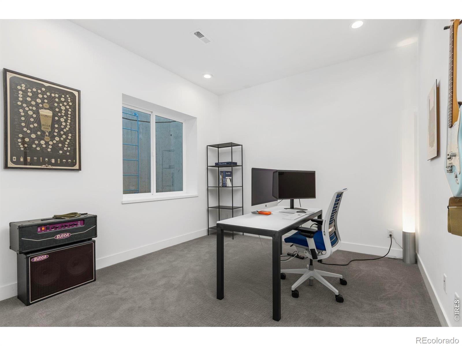 MLS Image #23 for 8675  summerlin place,longmont, Colorado
