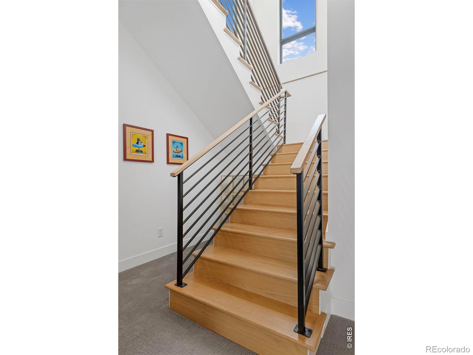 MLS Image #25 for 8675  summerlin place,longmont, Colorado