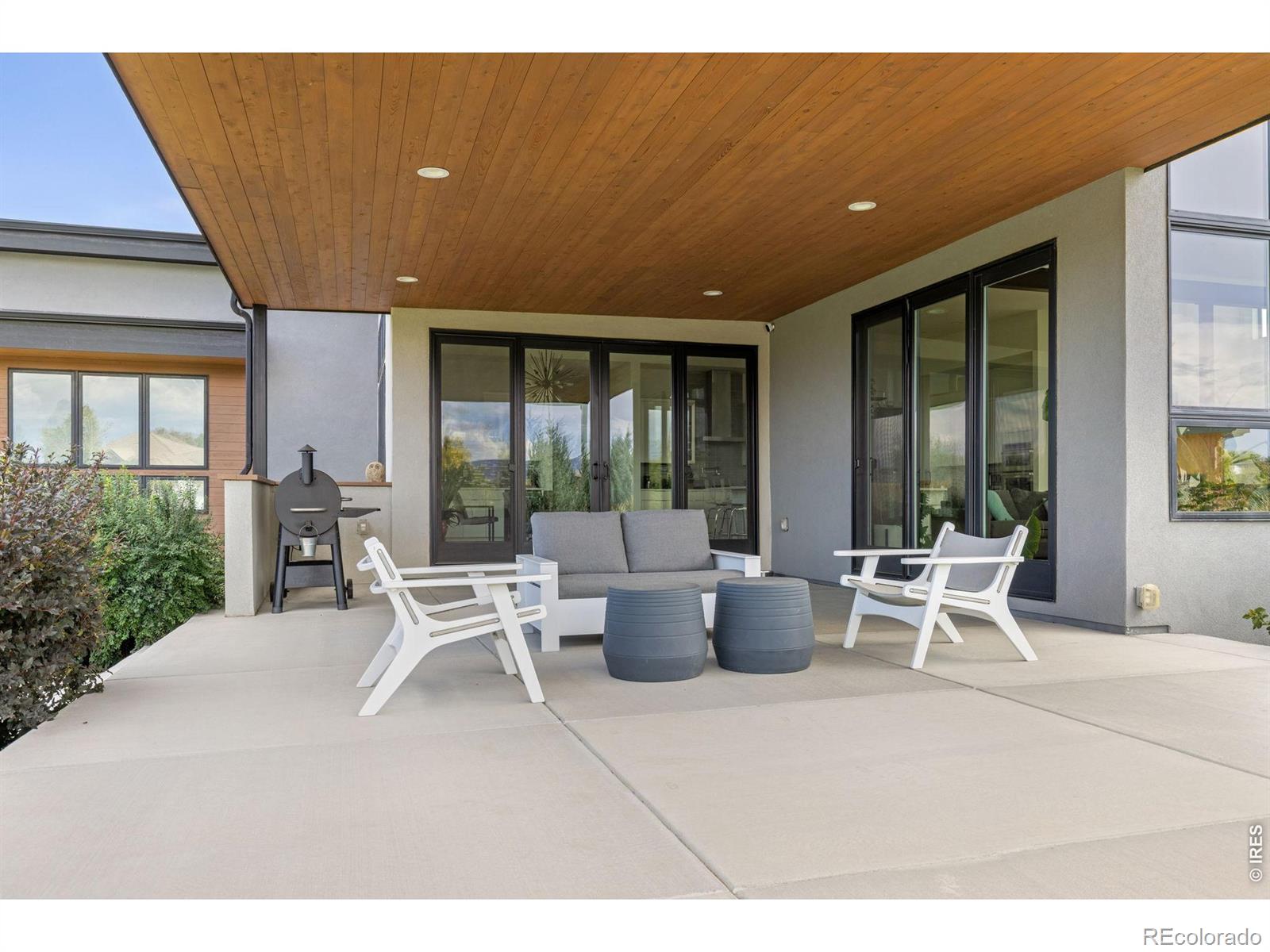 MLS Image #26 for 8675  summerlin place,longmont, Colorado