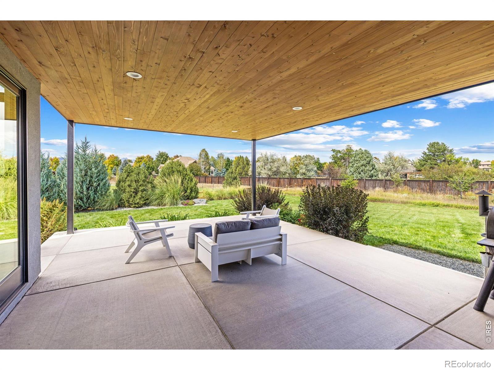 MLS Image #27 for 8675  summerlin place,longmont, Colorado