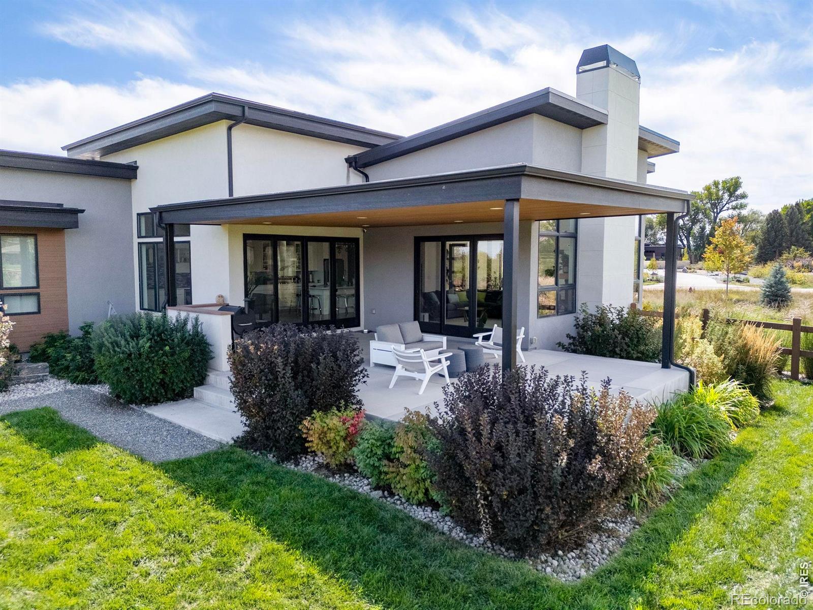 MLS Image #28 for 8675  summerlin place,longmont, Colorado