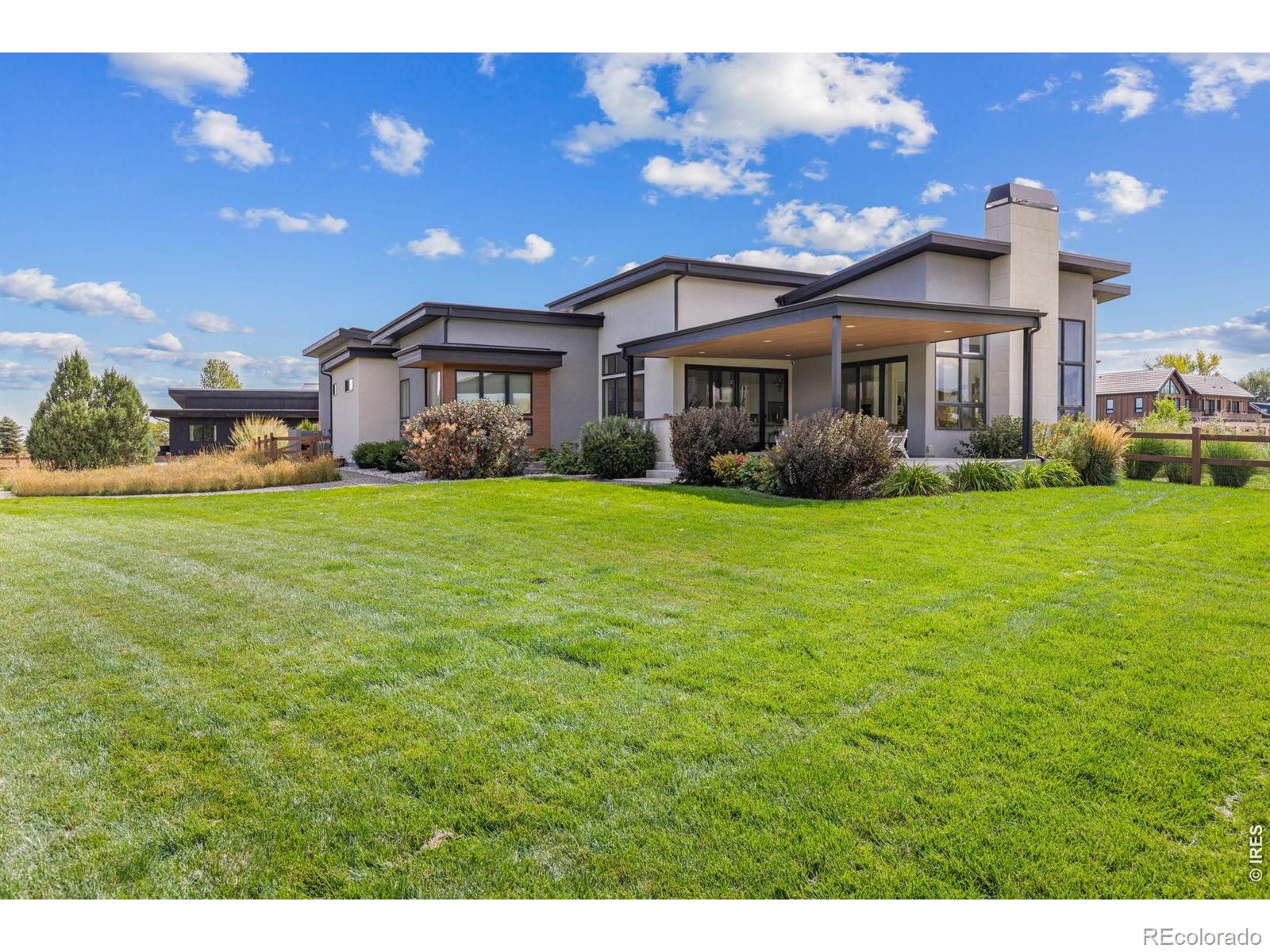 MLS Image #29 for 8675  summerlin place,longmont, Colorado