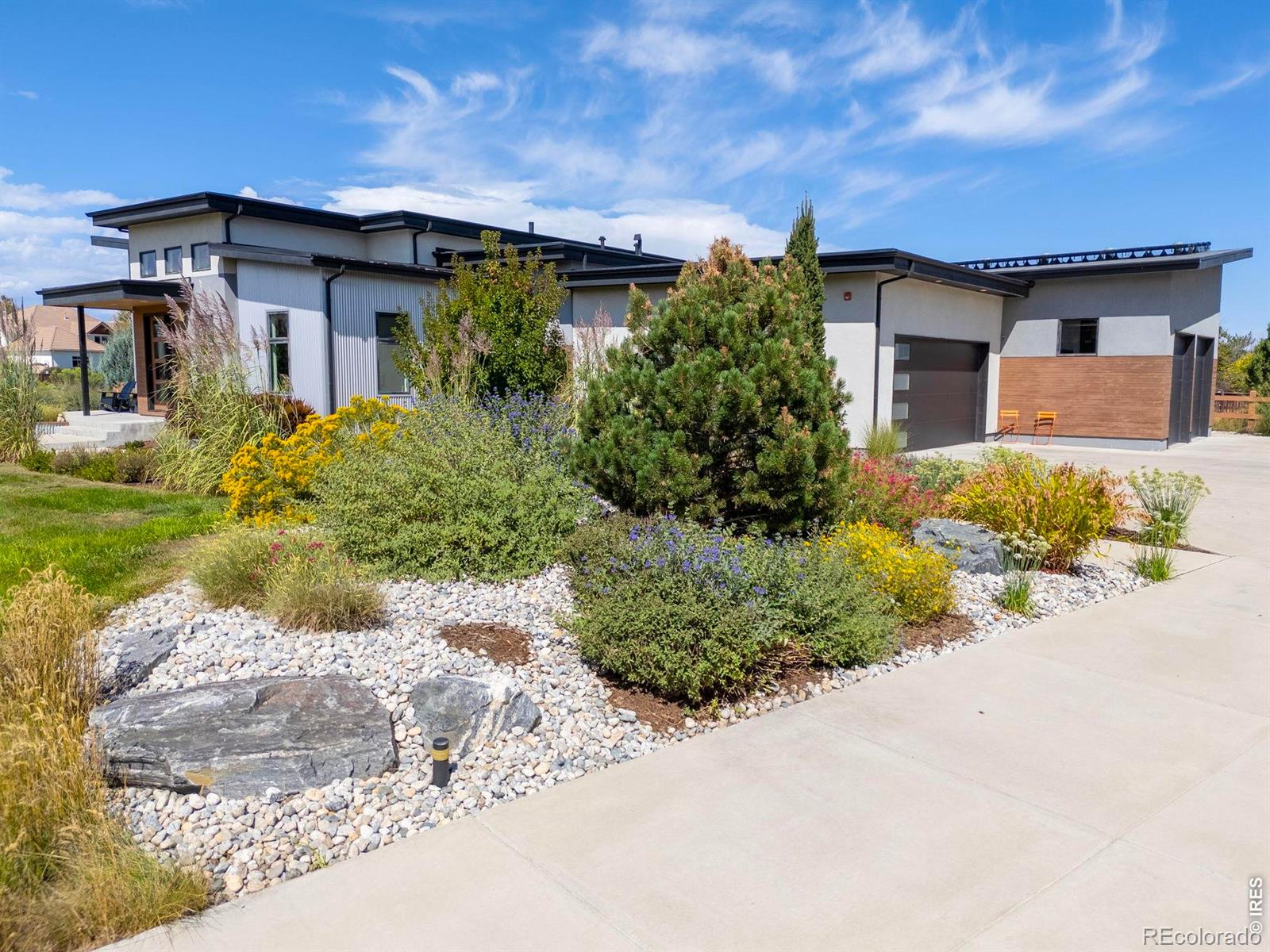 MLS Image #30 for 8675  summerlin place,longmont, Colorado