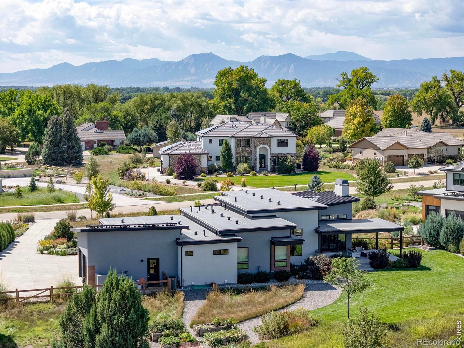 MLS Image #31 for 8675  summerlin place,longmont, Colorado