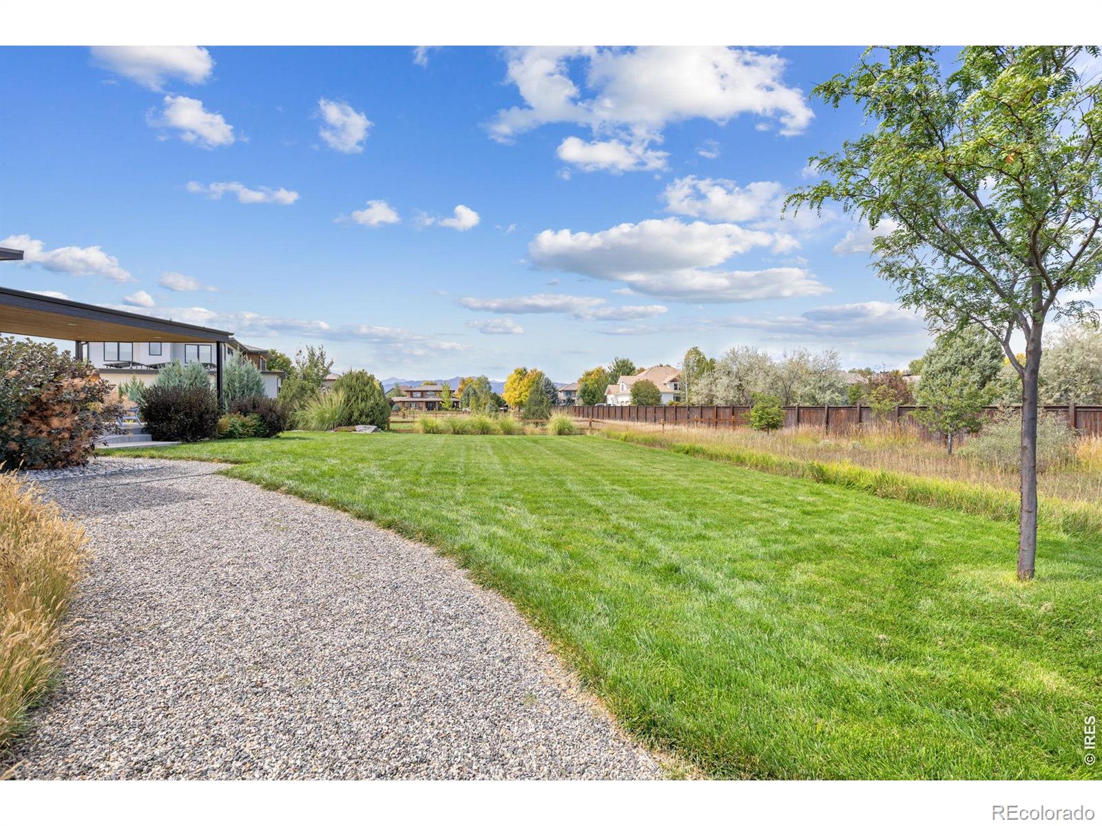 MLS Image #33 for 8675  summerlin place,longmont, Colorado