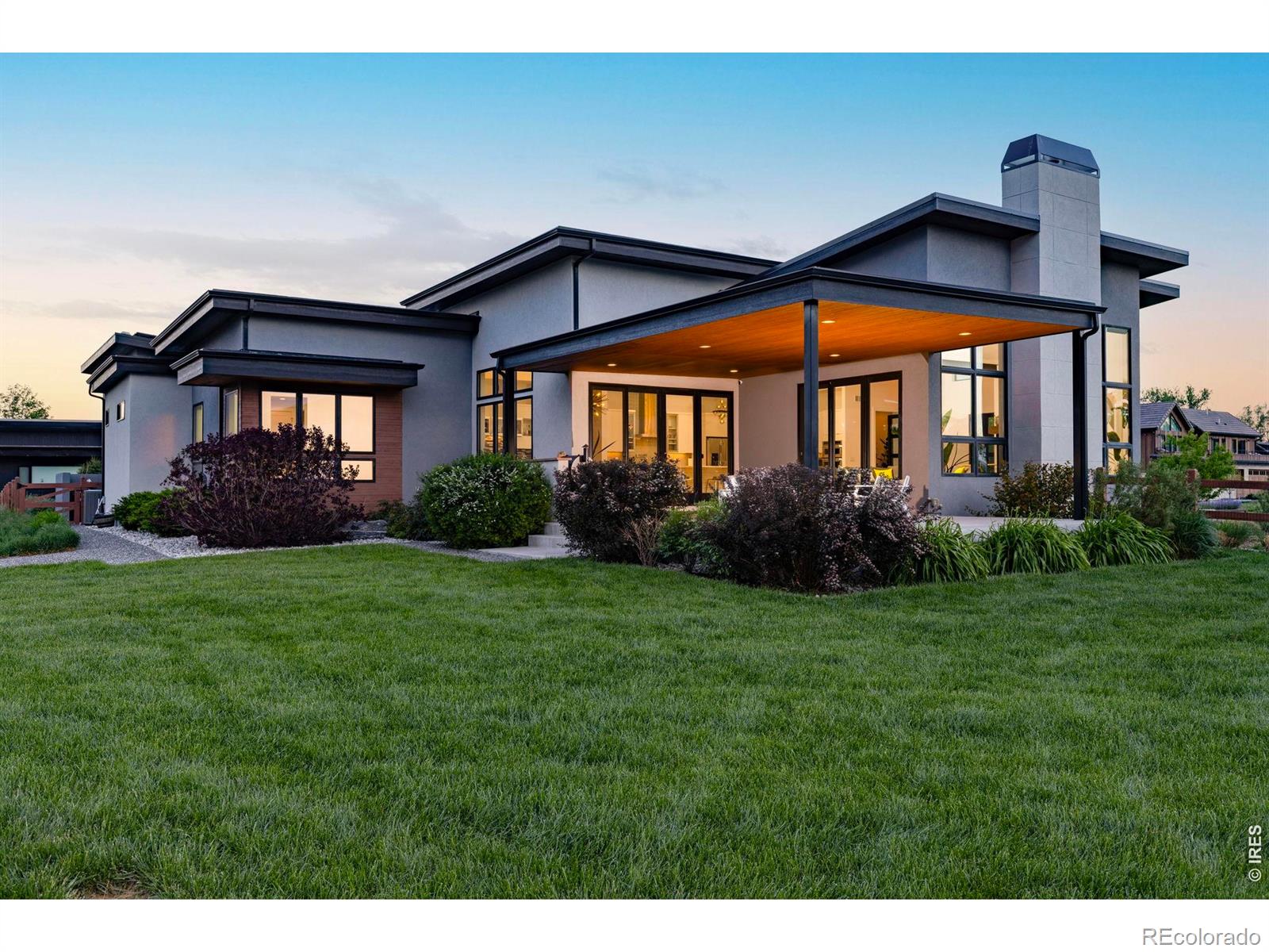 MLS Image #34 for 8675  summerlin place,longmont, Colorado