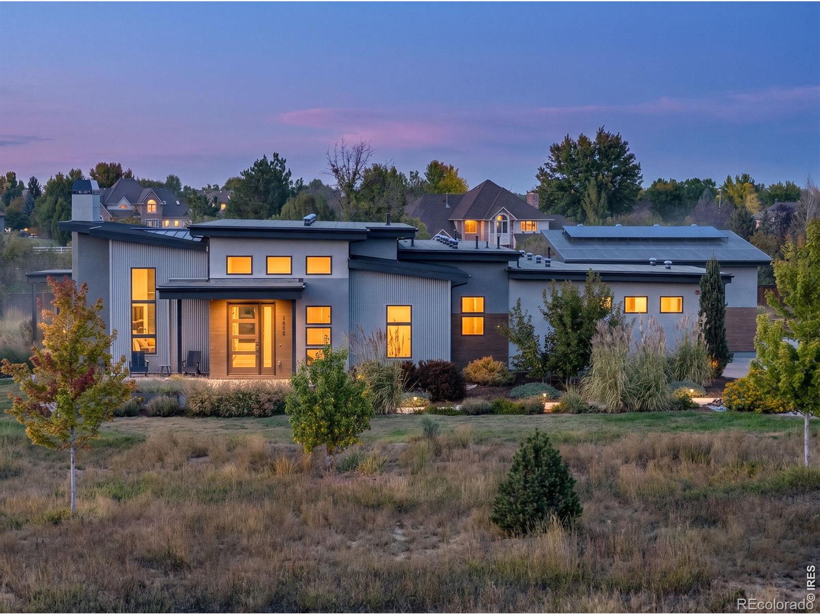 MLS Image #35 for 8675  summerlin place,longmont, Colorado