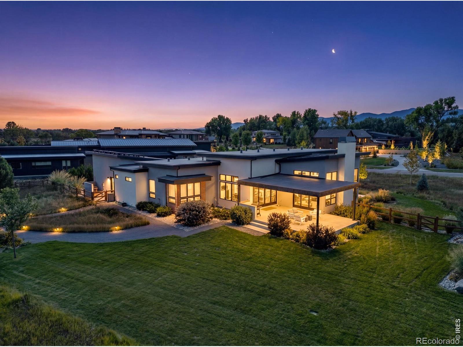 MLS Image #36 for 8675  summerlin place,longmont, Colorado