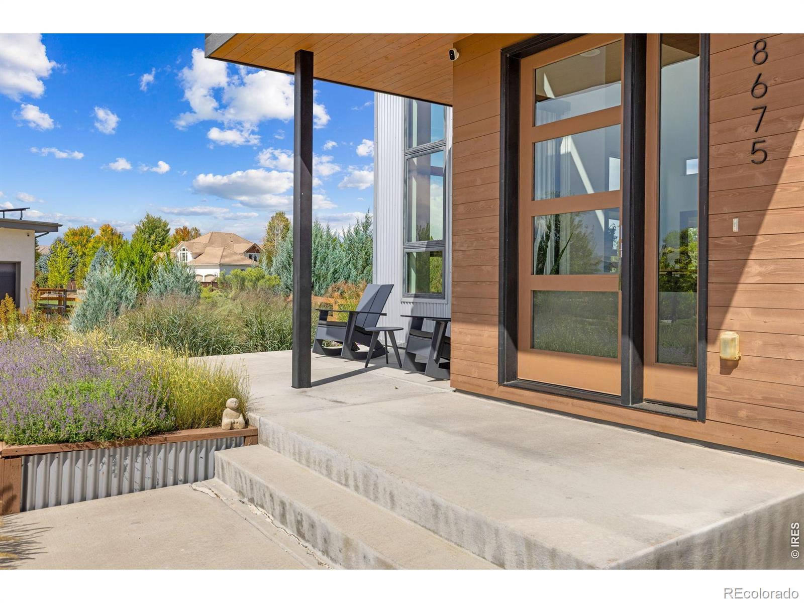 MLS Image #4 for 8675  summerlin place,longmont, Colorado