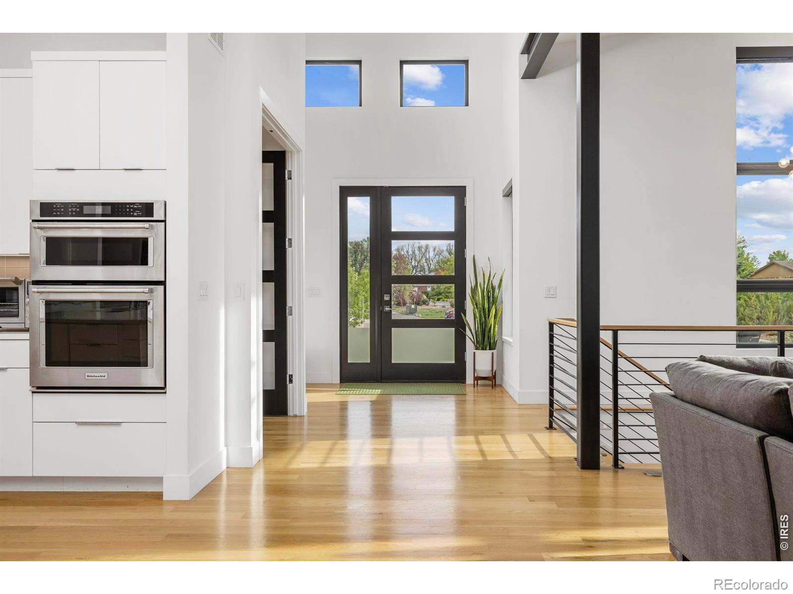 MLS Image #5 for 8675  summerlin place,longmont, Colorado