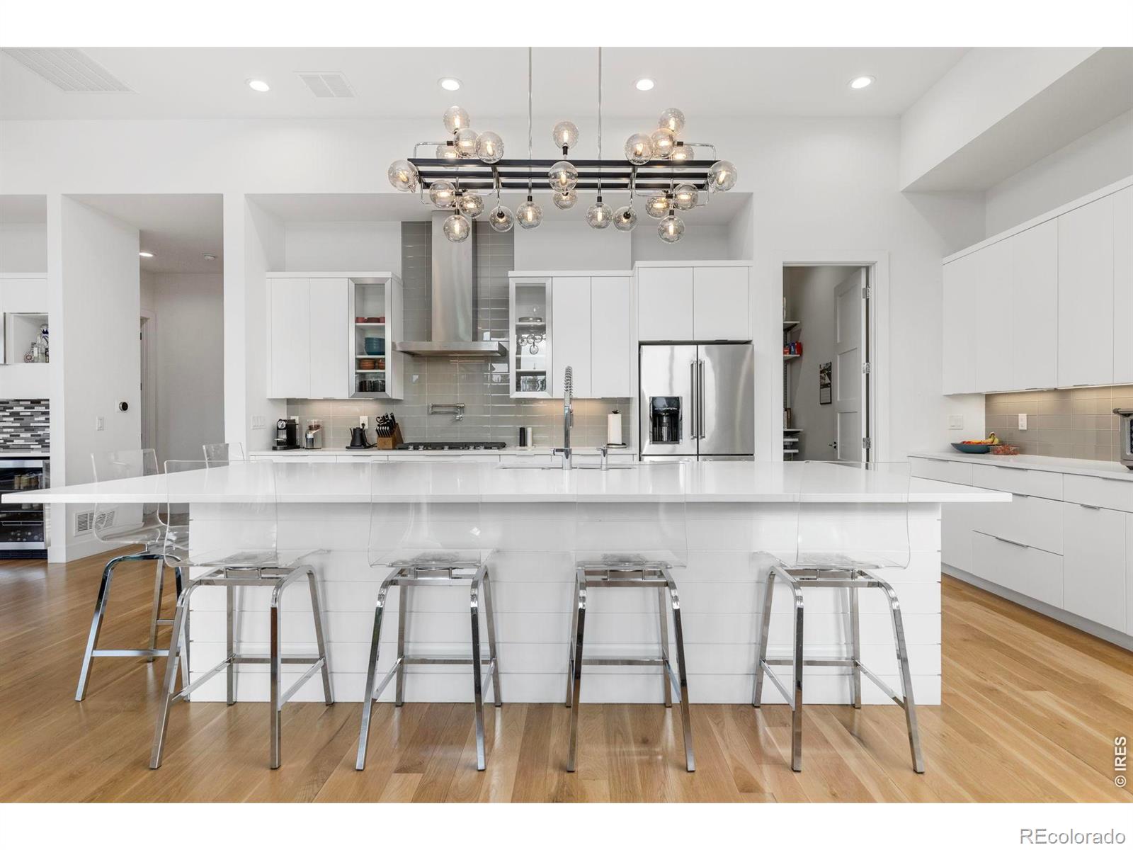 MLS Image #8 for 8675  summerlin place,longmont, Colorado