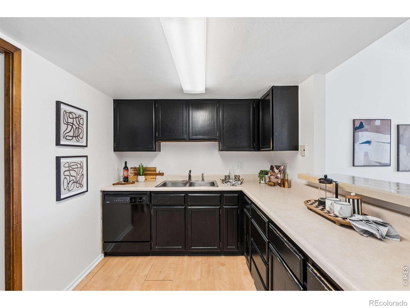 MLS Image #10 for 2971  eagle way,boulder, Colorado