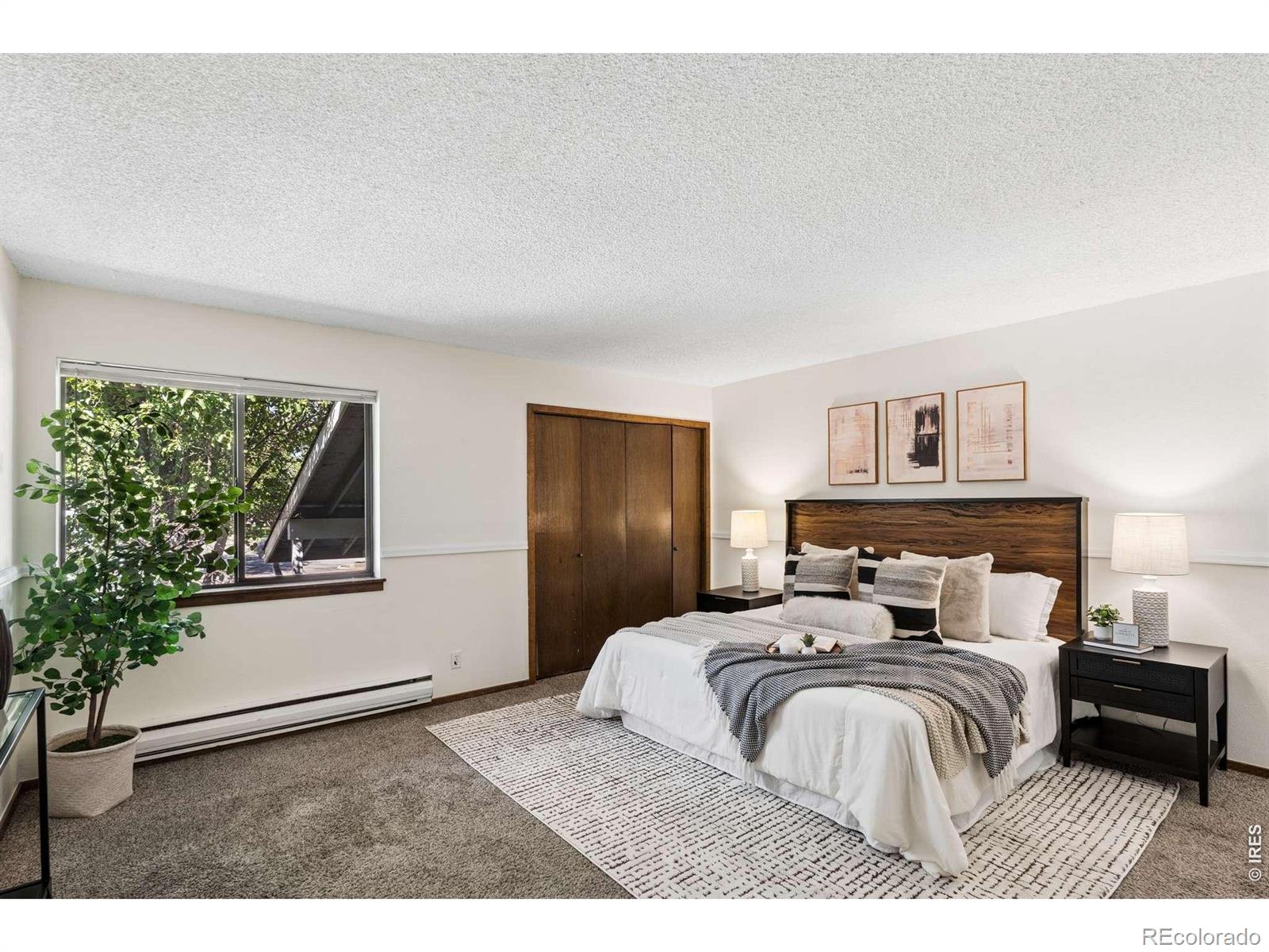 MLS Image #11 for 2971  eagle way,boulder, Colorado