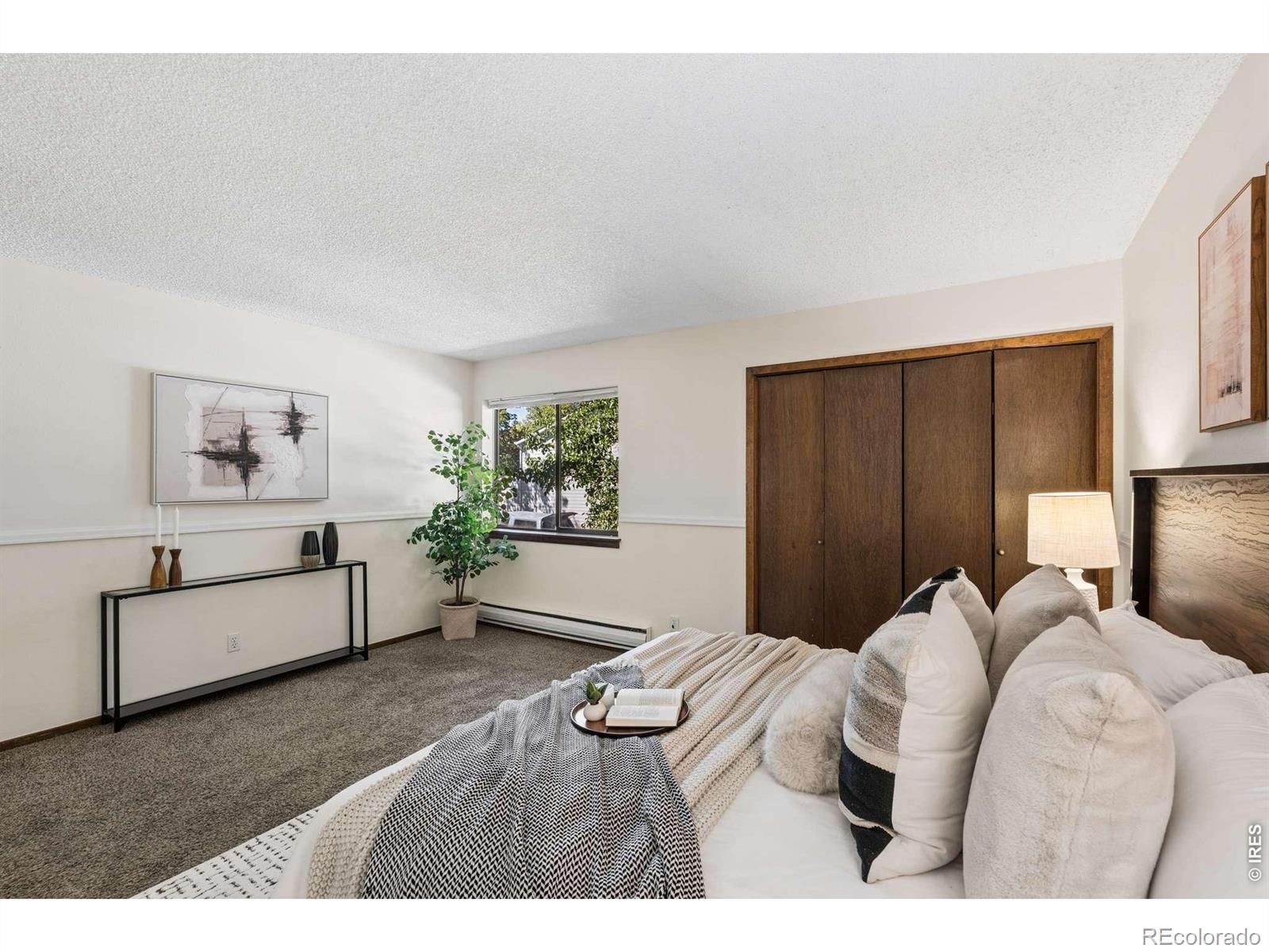 MLS Image #12 for 2971  eagle way,boulder, Colorado