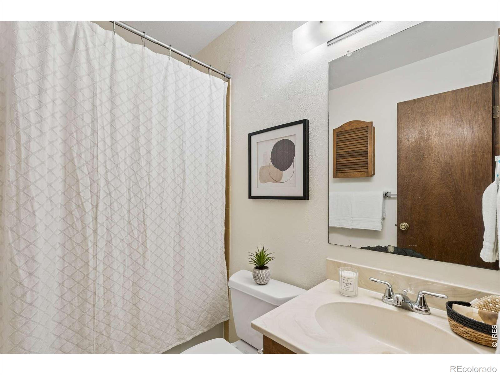 MLS Image #13 for 2971  eagle way,boulder, Colorado