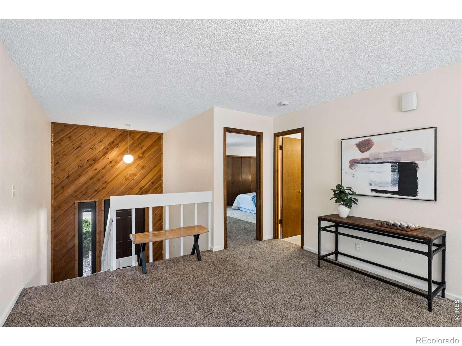 MLS Image #14 for 2971  eagle way,boulder, Colorado