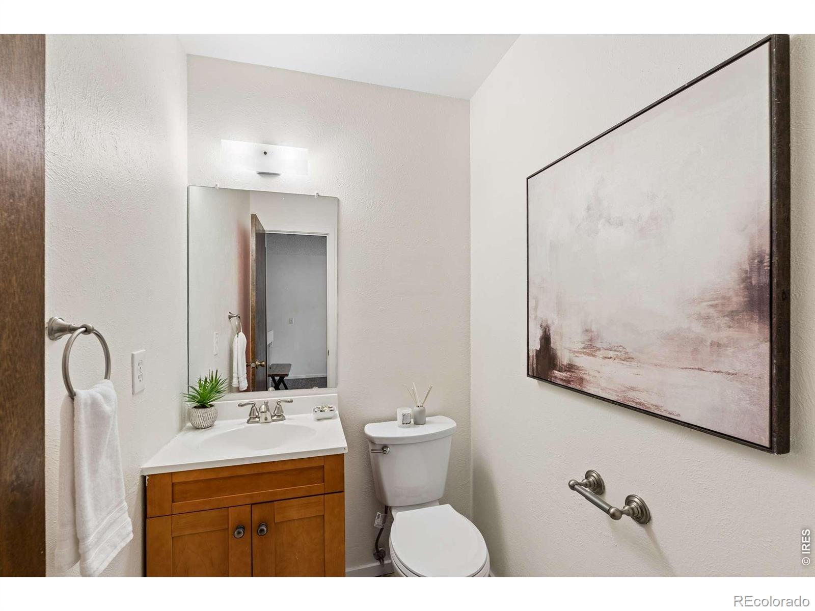 MLS Image #15 for 2971  eagle way,boulder, Colorado