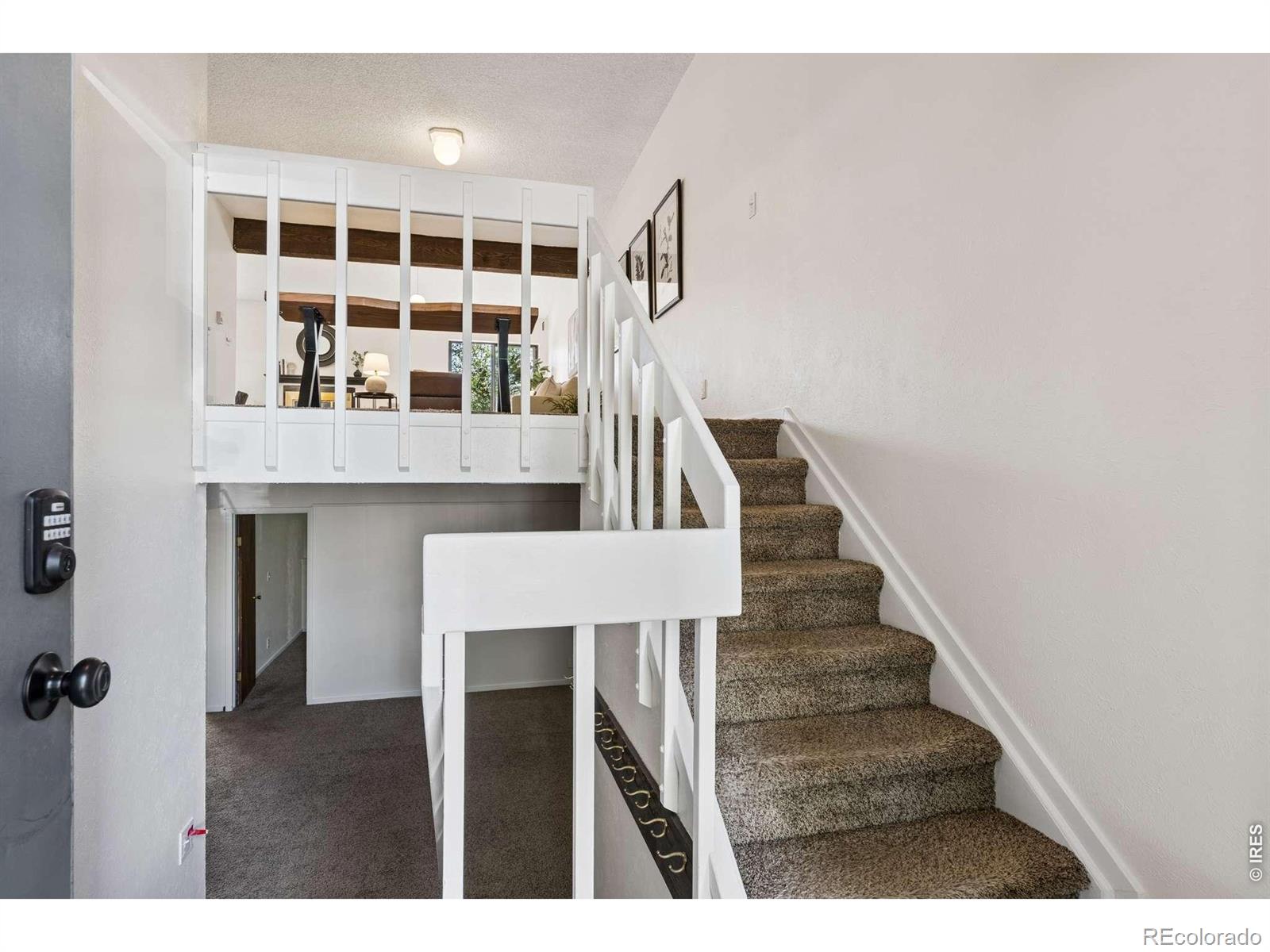 MLS Image #16 for 2971  eagle way,boulder, Colorado